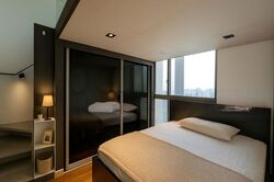 The Hillier (D23), Apartment #490506101